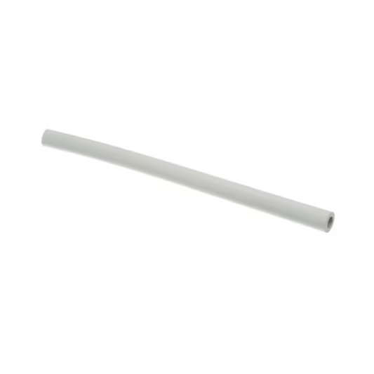 Affinity Foam Tube, Labor Grip, Gray