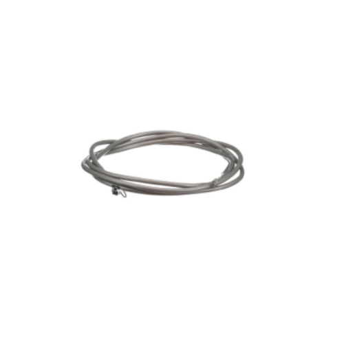 Advance Brake Switch Cable Assy