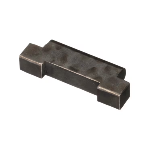 Detent Rod