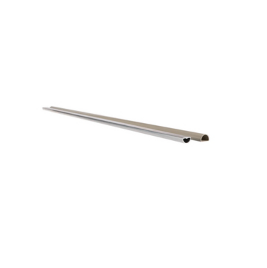 Top Rail Assembly