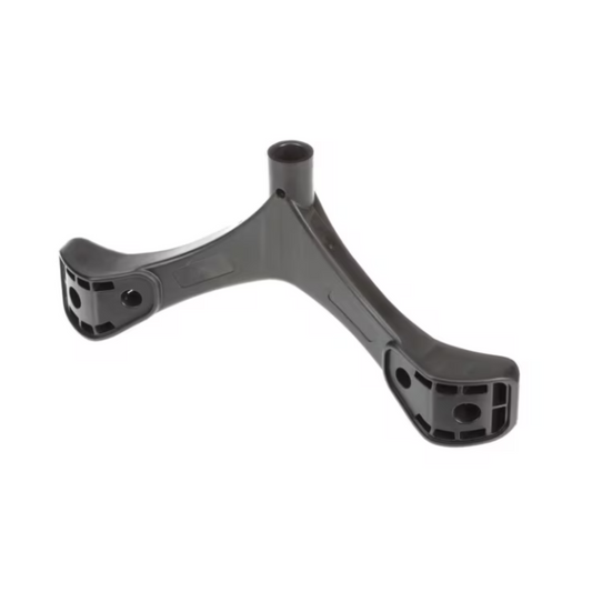 Brake/Steer Pedal, Double