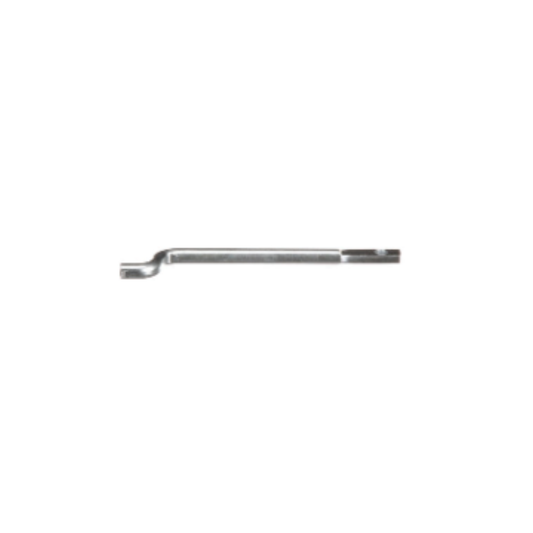 Connecting Rod Brake/Steer