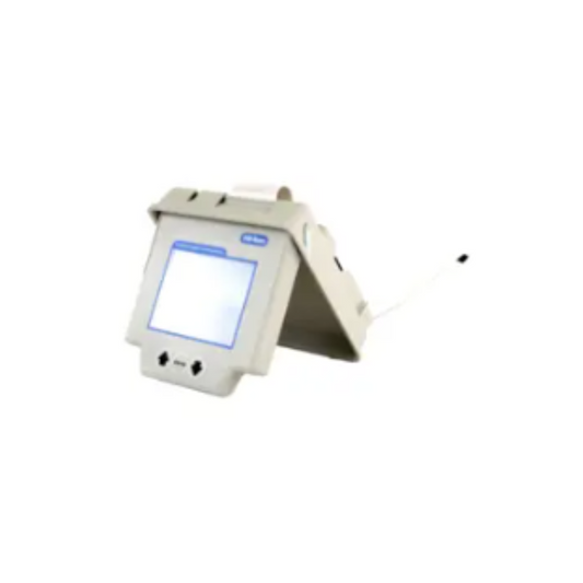 Graphical Care Interface Bariatric GCI Control Module