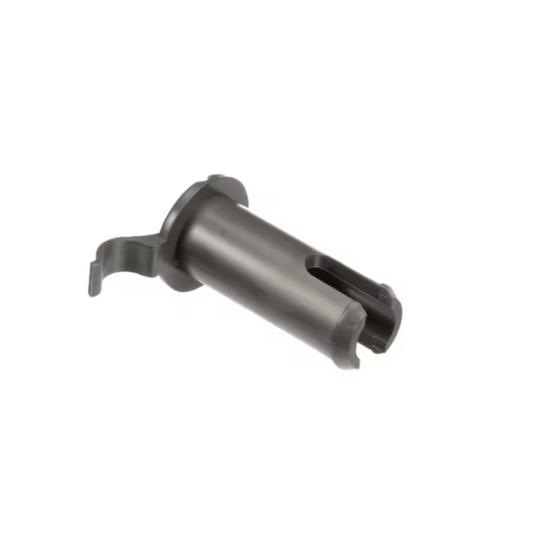 Totalcare Rivet