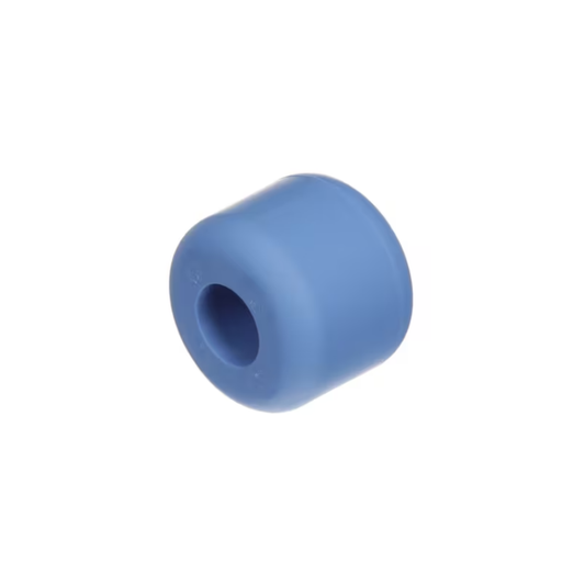 Roller Bumper