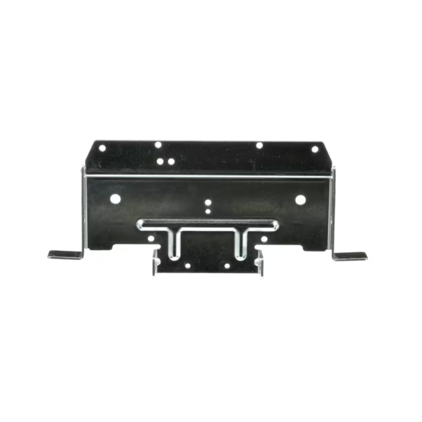 Upper Rail Bracket