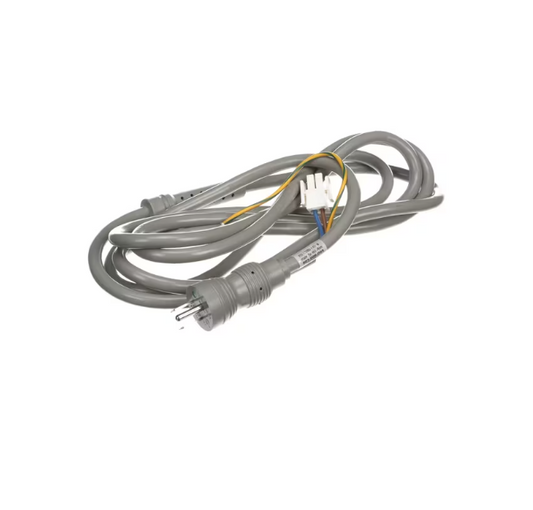 15 Position Power Cord