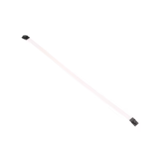 Totalcare GCI Lon Control Cable/Ribbon