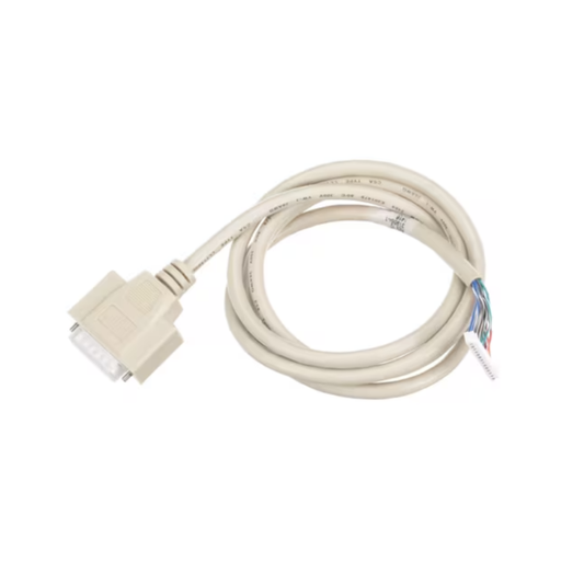 Intermediate Siderail Cable - Right