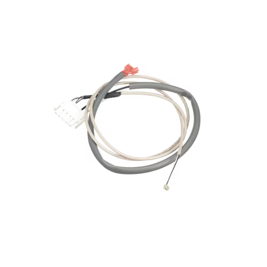 Cable Assembly Air Source 120v