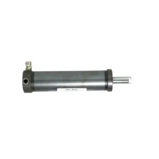 HI/LO Foot Cylinder