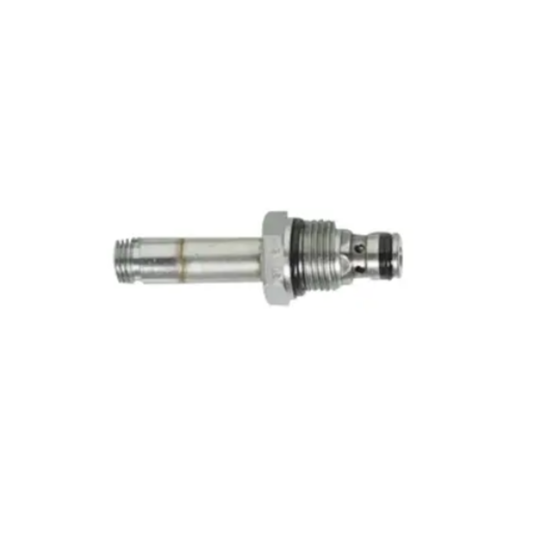 Valve Solenoid Cartridge
