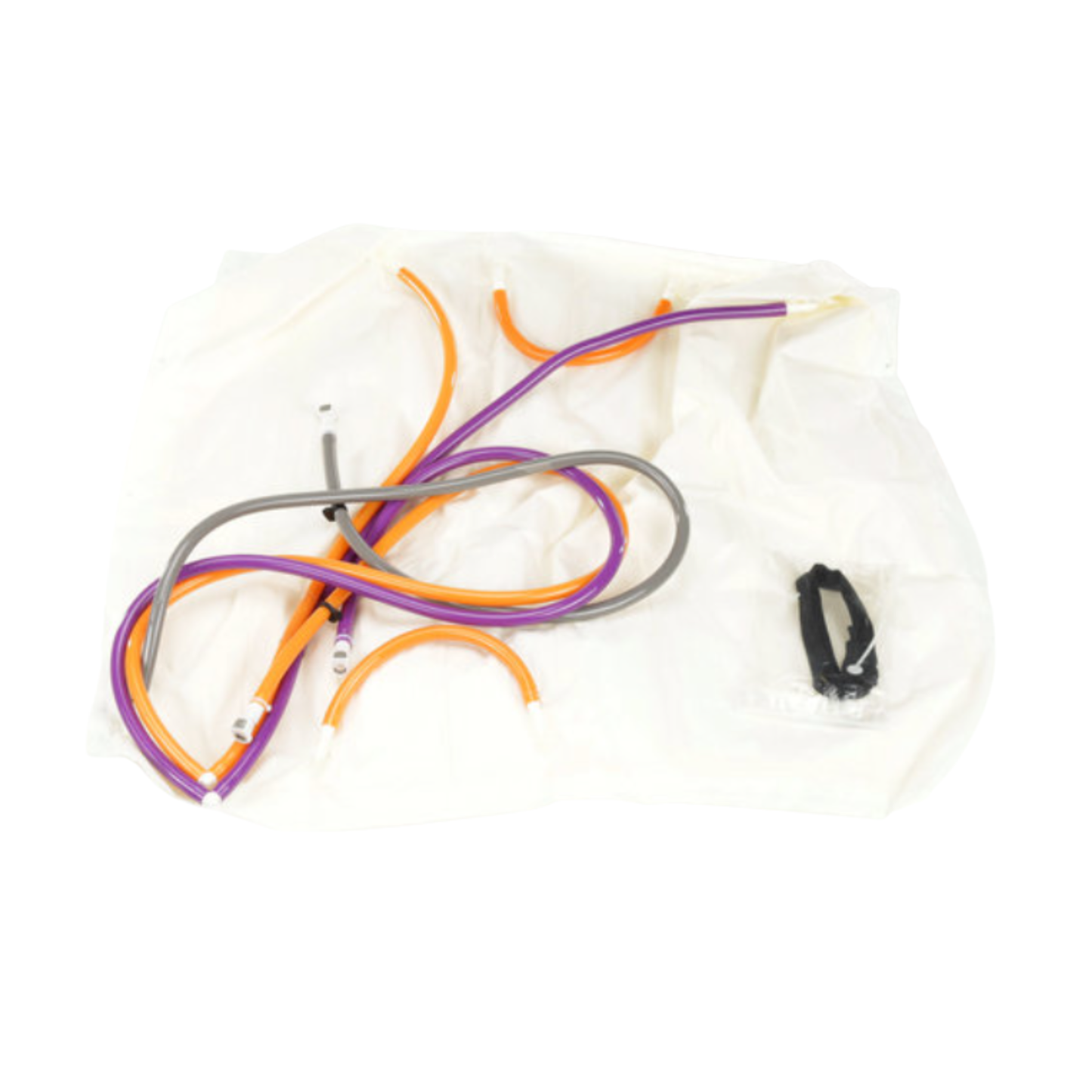 Air Foot Module Bladder