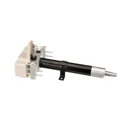 Hydraulic Foot Cylinder (Surgical)