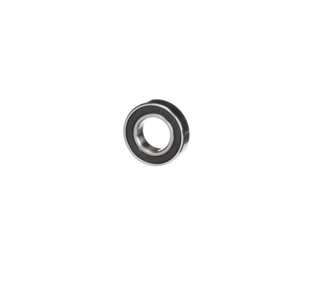 Bearing, 19 MM OD, 10 MM Shaft
