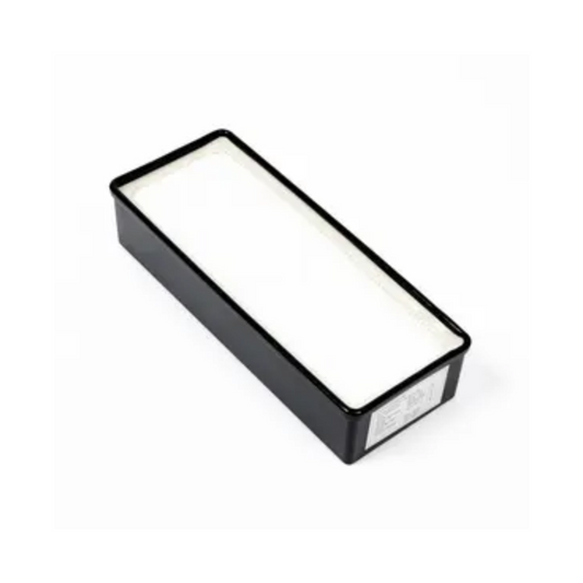 Mistral-Air Filter MA1200