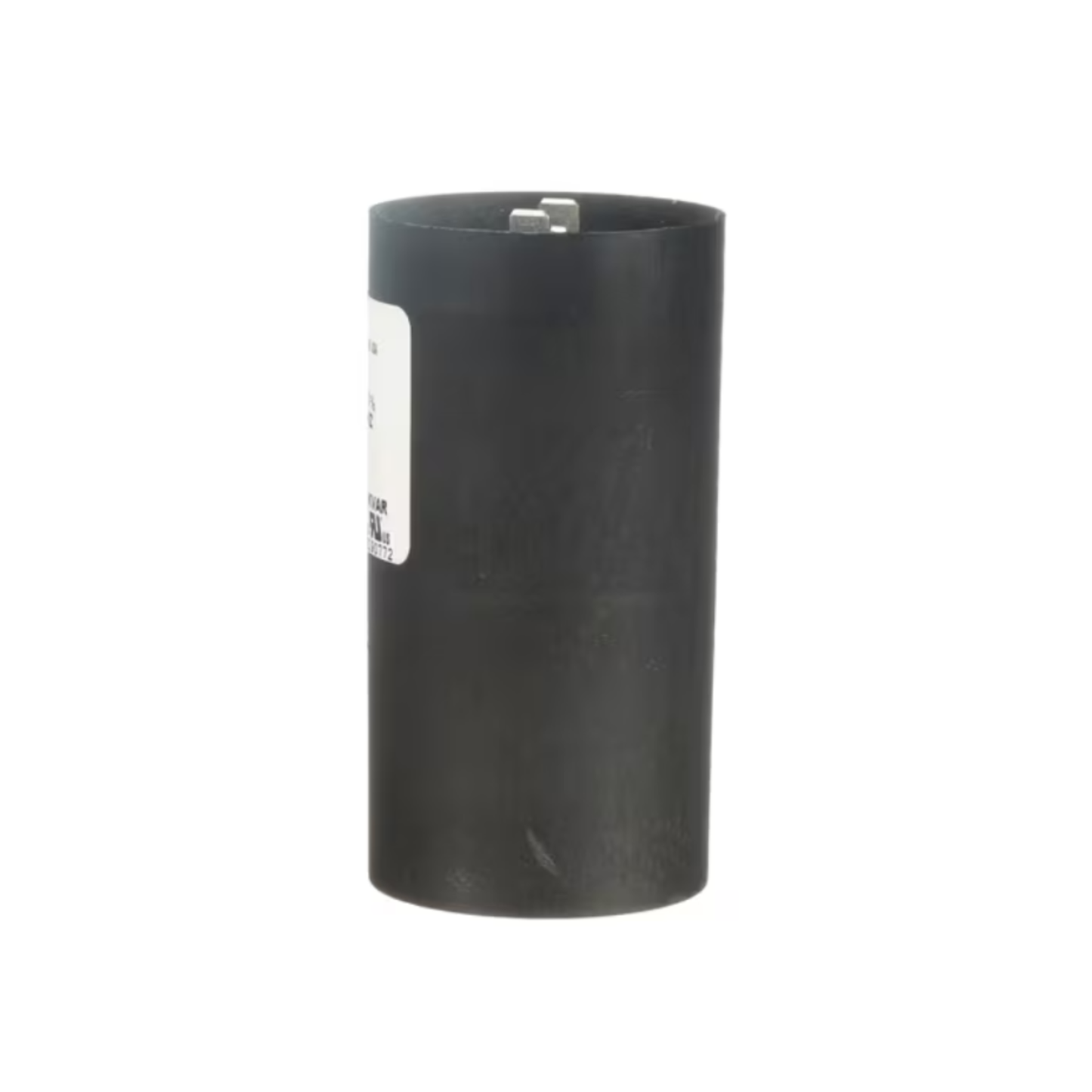 Totalcare Capacitor, Motor
