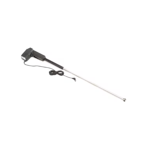 Resident Bed Head Actuator