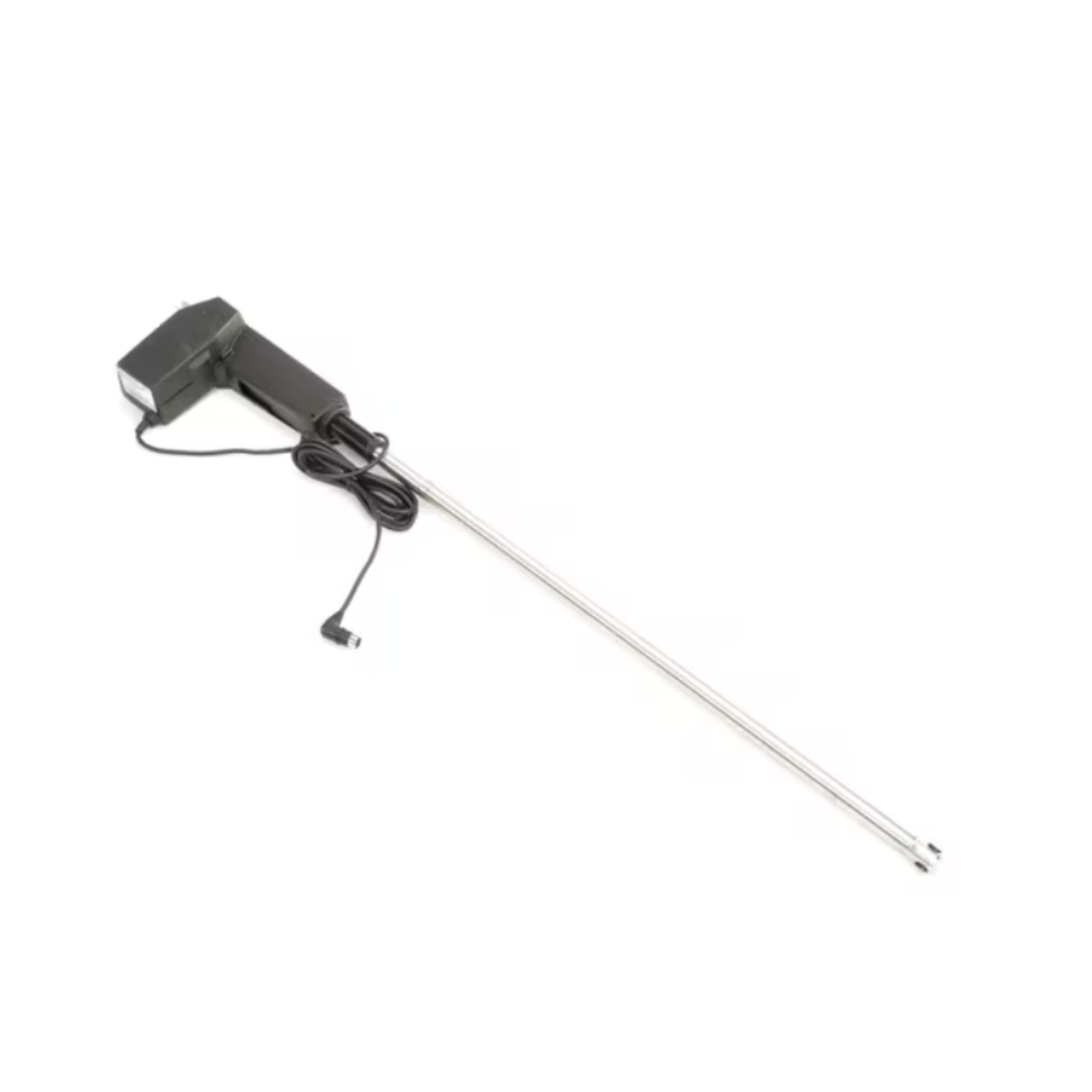 Knee Actuator