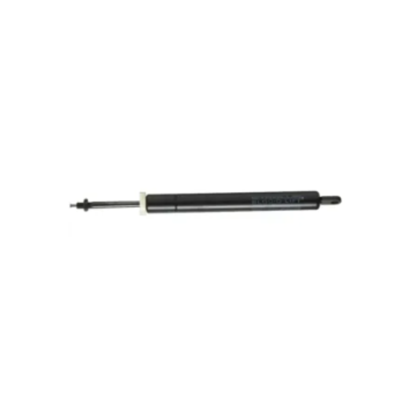 Head Section Gas Spring Surgical