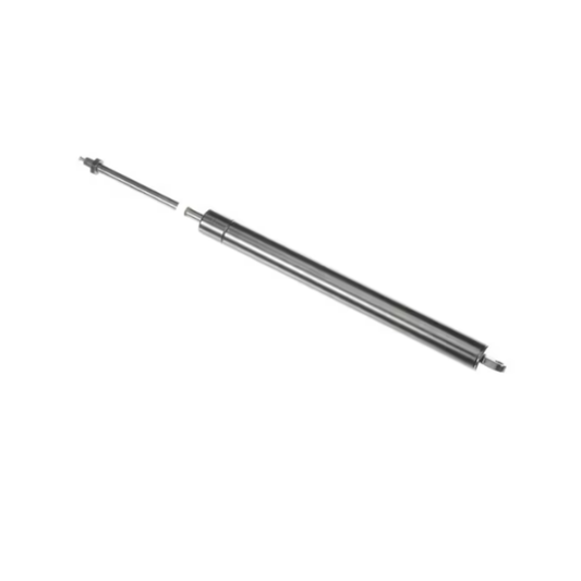 Bk Section Gas Spring Surgical