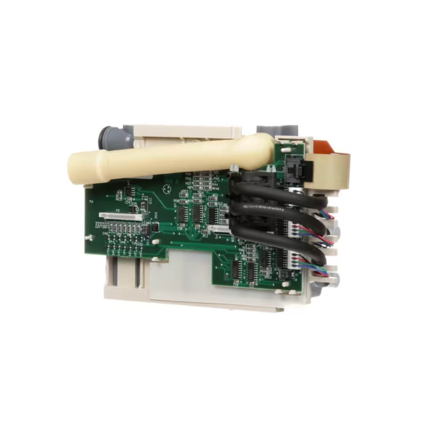 TSCM Air Module