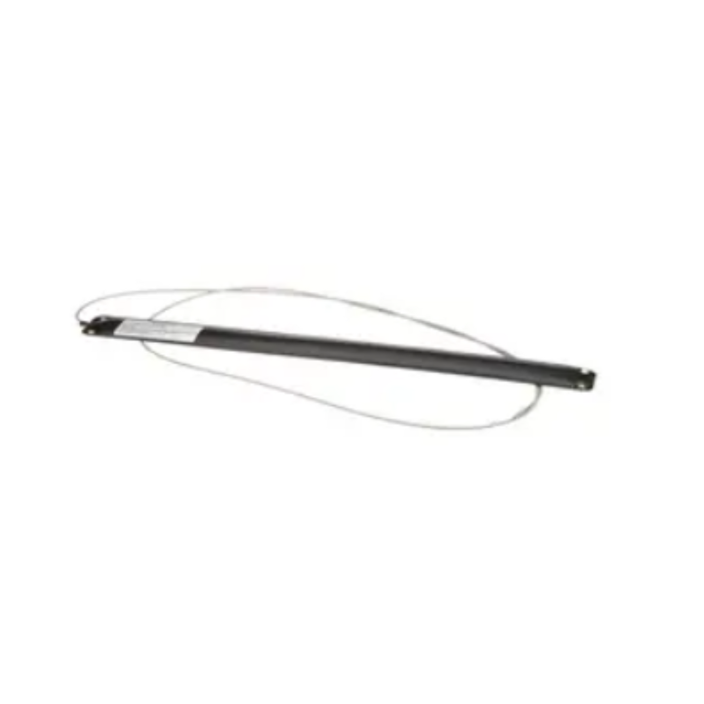 24" Bed Exit Sensor Head-Large