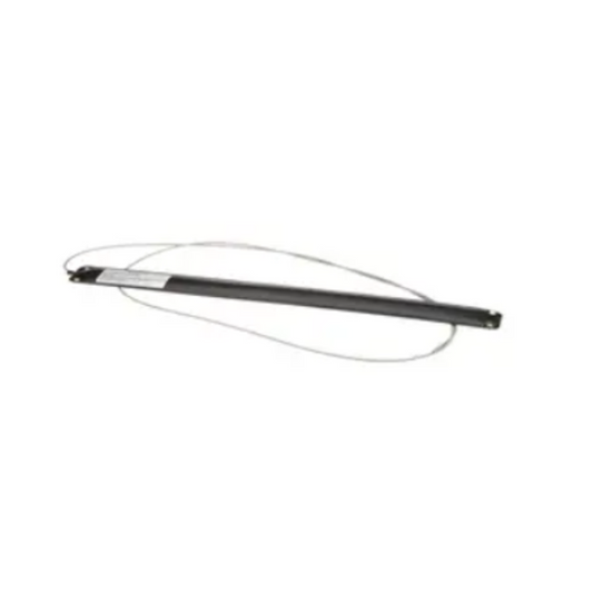 24" Bed Exit Sensor Head-Large