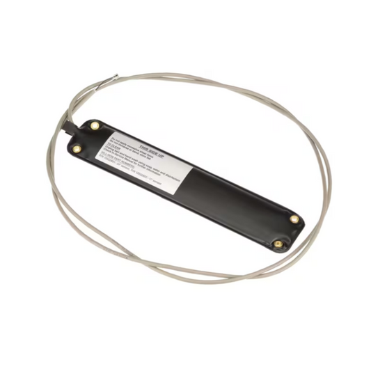 11" Bed Exit Sensor Seat-Small