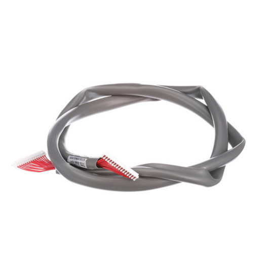 ADVANTA LIMIT SWITCH CABLE