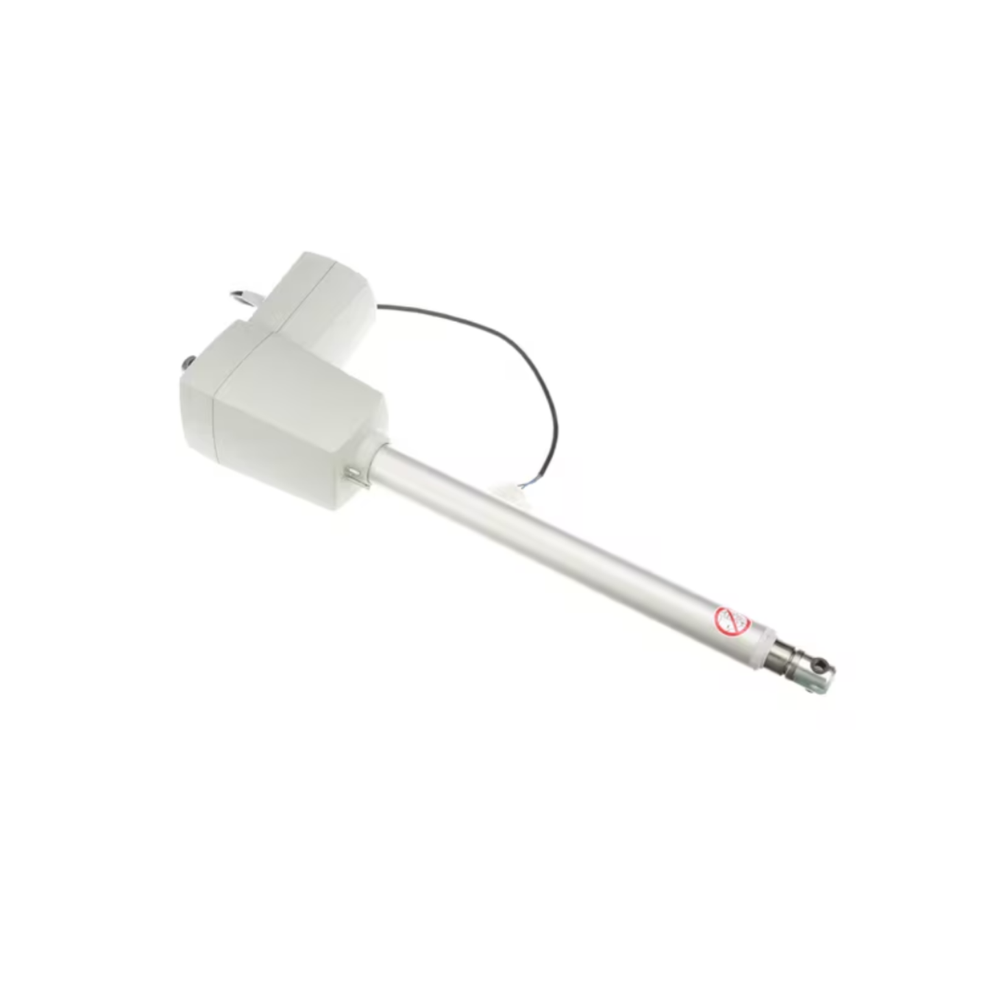 Head Drive Motor