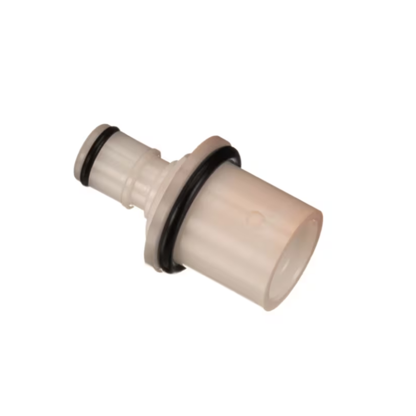 Bladder Connector