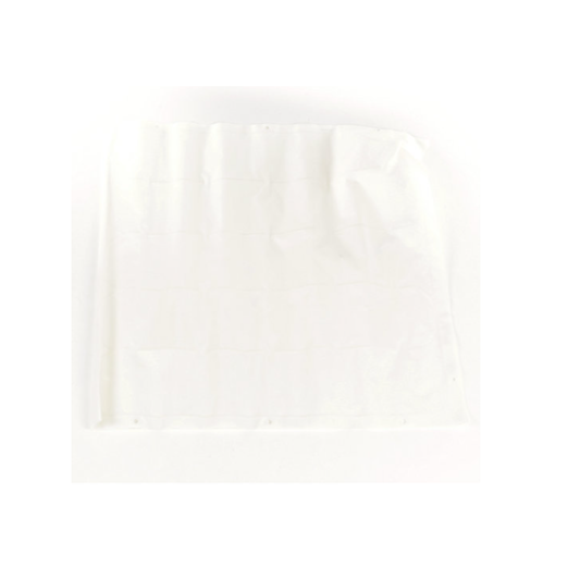 Torso Air Bladder Assembly