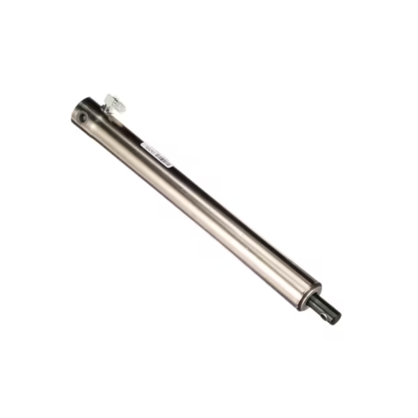 Total Care Head Hydraulic Cylinder