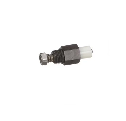 Valve Manual CPR/ET Deltrol 10261-24