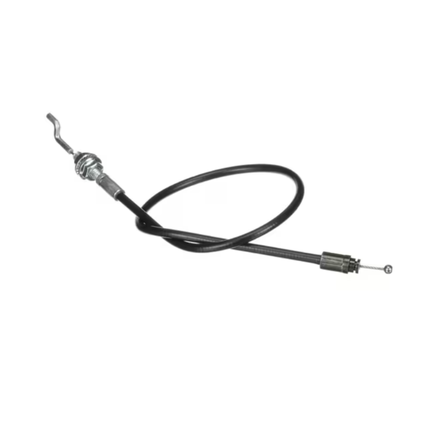 Foot Abduction Cable