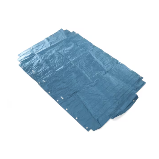 Totalcare Treatment Cushion