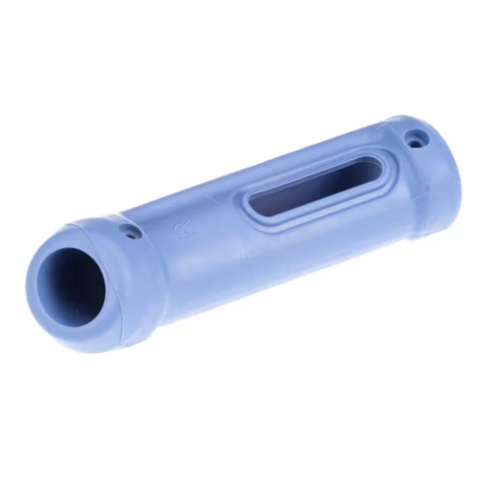 External Alarm w/ Housing