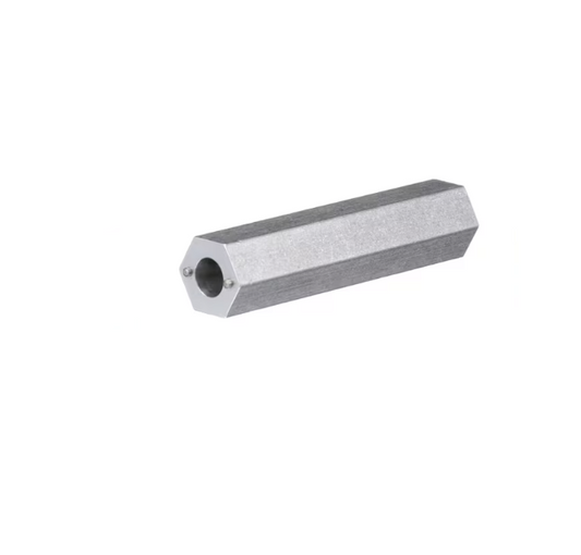 Valve Guide Tool