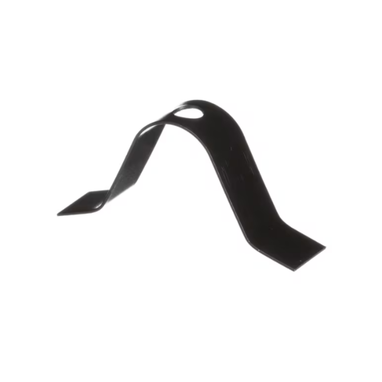 Lever, Brake/Steer Switch