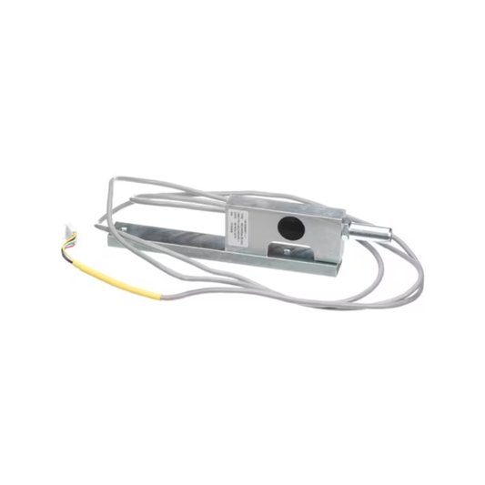 Load Cell Assembly
