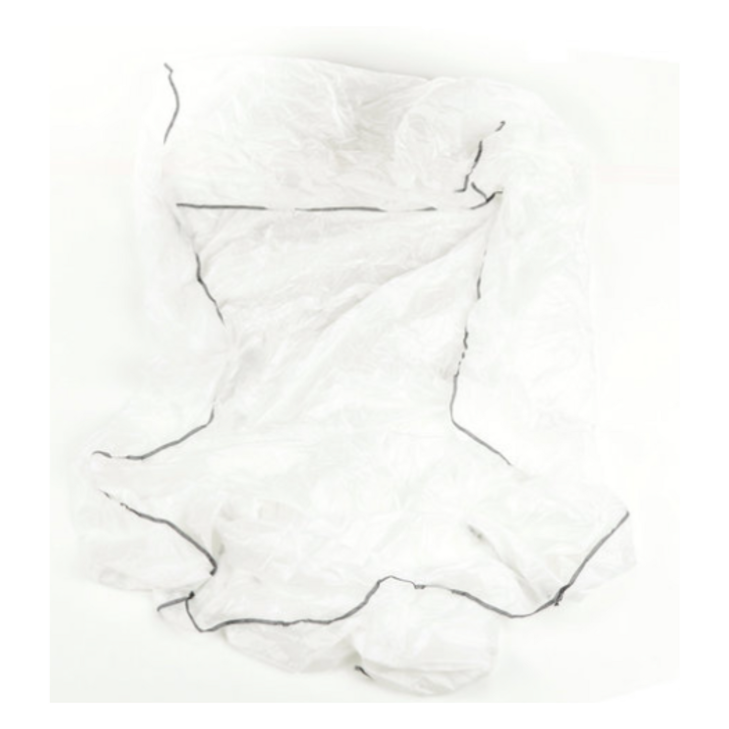 TOTAL CARE Moisture/Vapor Barrier