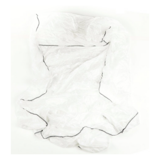 TOTAL CARE Moisture/Vapor Barrier