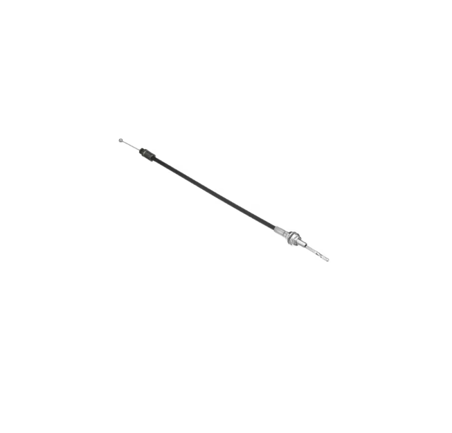 Foot Tilt Cable
