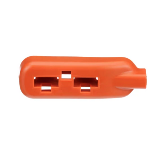 Brake/Steer Pedal, Bottom, Small