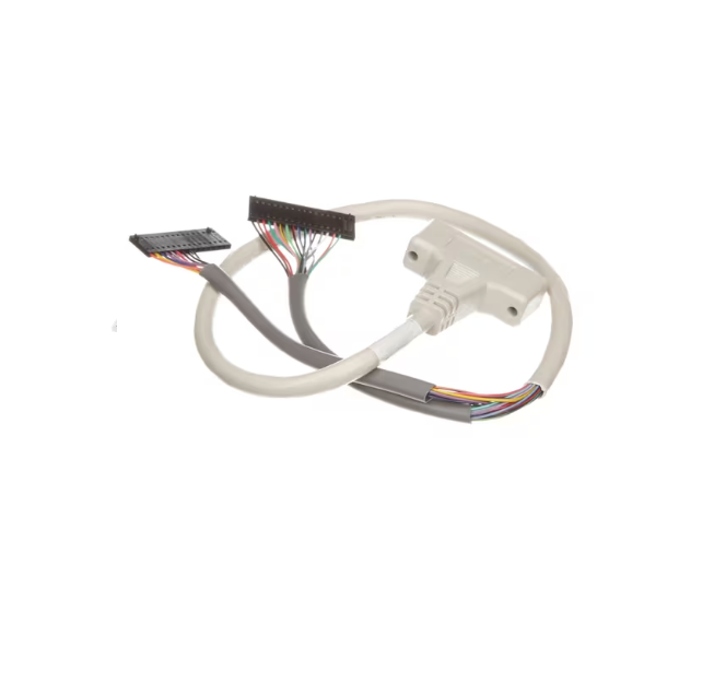 Pendant Interconnect Cable Assembly