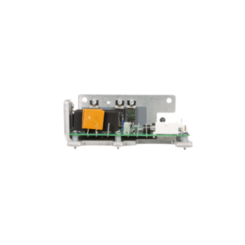 PACM P.C. Board, Power Assist Assembly