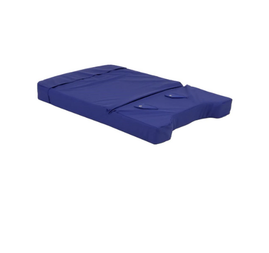 C / U Cut Affinity Birthing Mattress