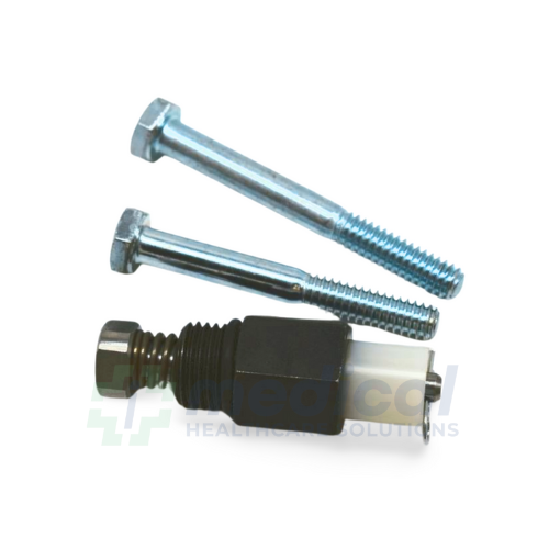 CPR/TREND Valve Kit-CPR