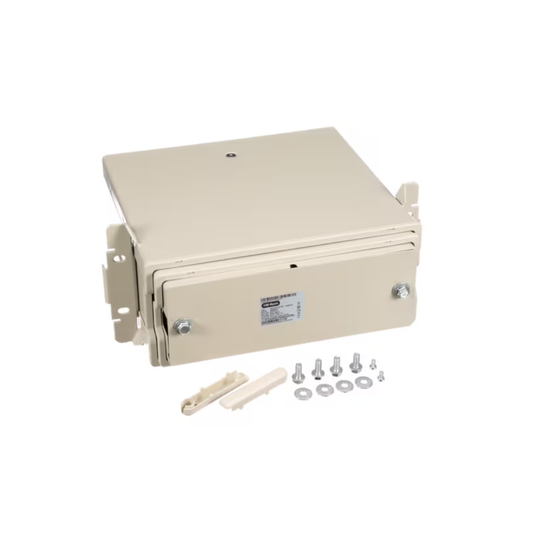 Careassist HI/LO Column